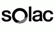 Solac