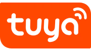 Tuya