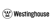 Westinghouse