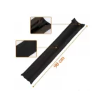Lot de 2 Boudins de Porte – 3.5 x 90 cm – Image 4