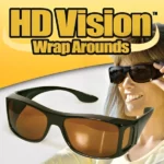 lunettes de conduite anti éblouissement pour soleil et nuit hd vision sodial auto voiture