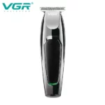 tondeuse à cheveux professionnelle rechargeable vgr v-030