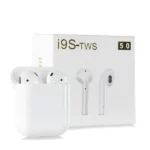 i9s tws 2024 écouteurs bluetooth