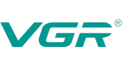VGR