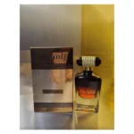 ekhtiari ard alzaafaran lattafa eau de parfum pour femme 100ml