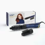 babyliss brosse soufflante midnight luxe 800 as84pe