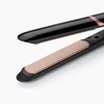 babyliss lisseur super smooth 235 st391e