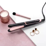 babyliss lisseur super smooth 235 st391e