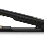 babyliss lisseur super smooth 235 st391e