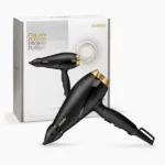 babyliss sèche-cheveux power pro 2000 6704e