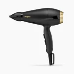 babyliss sèche-cheveux power pro 2000 6704e