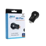 dongle tv anycast m9 plus