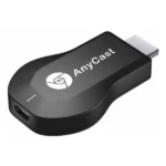 dongle tv anycast m9 plus
