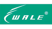 Wale