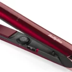 babyliss lisseur cheveux inspired styler st212pe