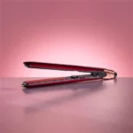 babyliss lisseur cheveux inspired styler st212pe