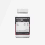 herbz ashwagandha complément alimentaire