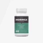 herbz moringa complément alimentaire
