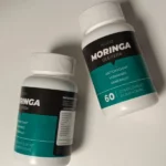herbz moringa complément alimentaire