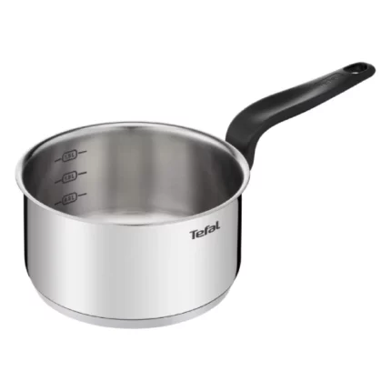 tefal casserole inox 18cm primary e3082904