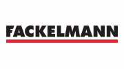 Fackelmann