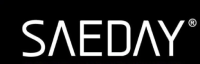 SAEDAY