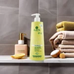 alama shampooing fréquent 500ml