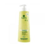 alama shampooing fréquent 500ml