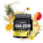 biotech usa eaa zero pineapple-mango acides aminés essentiels