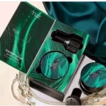 crème fond de teint magique tuz beauty charm