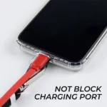 Lanière Universelle pour Téléphone - Cordon Antivol – Image 3