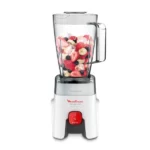 moulinex mixeur blender the genuine 500w LM240B25