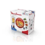 moulinex mixeur blender the genuine 500w LM240B25
