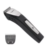 tondeuse cheveux professionnelle rechargeable lexical lhc-5602