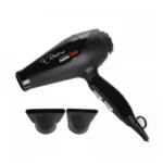 babyliss pro k-ruso sèche-cheveux professionnel 2400W