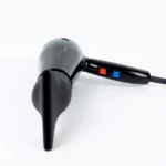 sèche-cheveux megapower pro 6000 2000w
