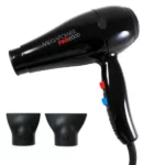 sèche-cheveux megapower pro 6000 2000w