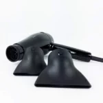 sèche-cheveux megapower pro 6000 2000w