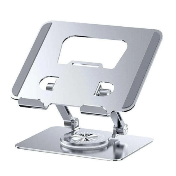 Pied Projecteur Video Support Portable Universel Doré – Rotation 360°, Charge 4,2 Kg, Pour Téléphone, Tablette, Petit Projecteur Pied Projecteur Video Support Portable Universel Doré – Rotation 360°, Charge 4,2 Kg, Pour Téléphone, Tablette, Petit Projecteur