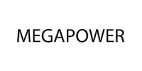 MegaPower