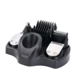 Lexical LHC-5601 Tondeuse Cheveux Professionnelle Rechargeable 5en1 – Image 3