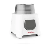 Moulinex Blender Blendeo 450W - 1.5L – Image 3