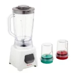 moulinex blender blendeo LM2B2126 450w 1.5l