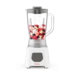 moulinex blender blendeo LM2B2126 450w 1.5l