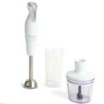 moulinex mixeur plongeant dailychef 600w