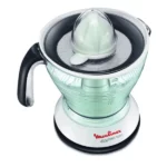 moulinex presse-agrumes vitapress 1l pc302b10