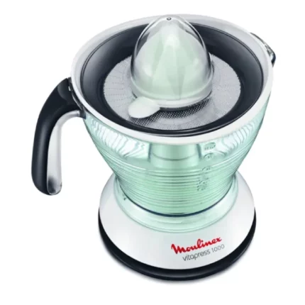 moulinex presse-agrumes vitapress 1l pc302b10