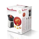 moulinex presse-agrumes vitapress direct serve 100w PC603D10