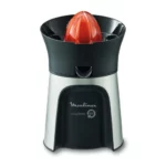 moulinex presse-agrumes vitapress direct serve 100w PC603D10