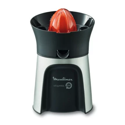 moulinex presse-agrumes vitapress direct serve 100w PC603D10